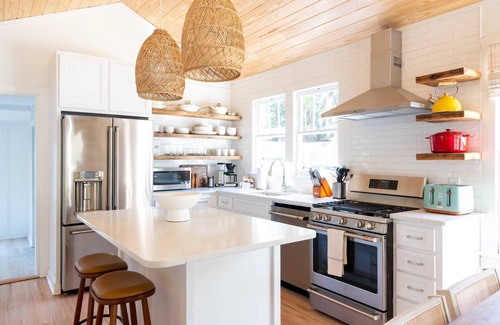 Fairhope House | Discover The Fairhope Collection - 106 with Pool Access