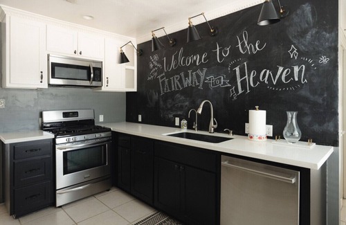 Briarcrest Estates House | Discover The Fairway to Heaven: Pet-Friendly Retreat Awaits