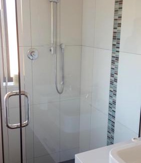 Kaikoura Apartment | Elegant Ocean View at The Fairways Kaikoura - 5 Star Retreat