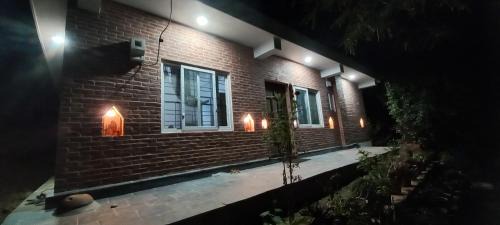 Lekhnath House | Cozy Mount Fuji Homestay - Ideal for Family Getaways
