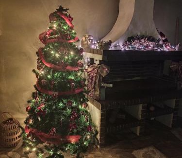 Trikala Apartment | Family-Friendly Retreat: Perfect for Memorable Getaways