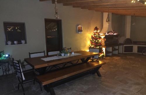 Trikala Apartment | Family-Friendly Retreat: Perfect for Memorable Getaways