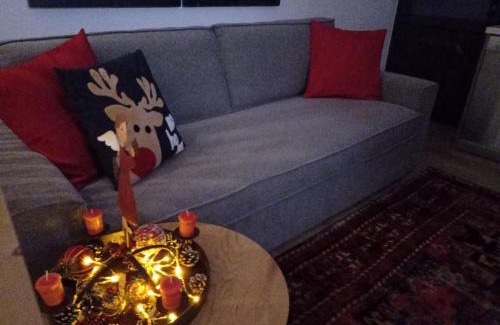 Trikala Apartment | Family-Friendly Retreat: Perfect for Memorable Getaways