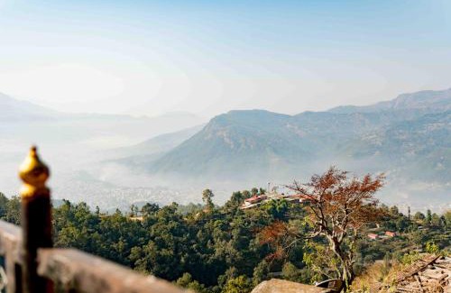 Nuwakot House | Explore The Famous Farm: Family-Friendly with Great Amenities