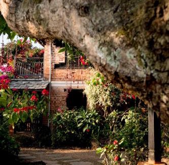 Nuwakot House | Explore The Famous Farm: Family-Friendly with Great Amenities