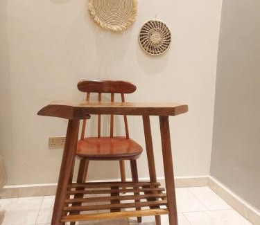 Kireka Apartment | Pet-Friendly Retreat with Free Wifi at Kyanja Hotel