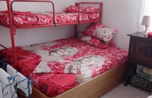 Case Del Bevano Bed & Breakfast | Perfect Family Getaway at The Farm 2 - Child Friendly Stays