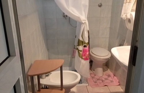 Case Del Bevano Bed & Breakfast | Perfect Family Getaway at The Farm 2 - Child Friendly Stays