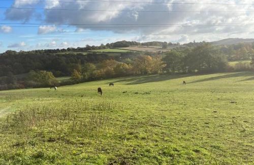 Shepshed House | Discover The Farm Barn - Guest Rated 9.6/10