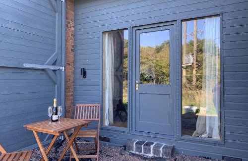 Shepshed House | Discover The Farm Barn - Guest Rated 9.6/10