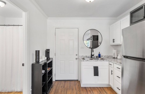 Wildomar House | Welcoming The Farm Cottage in Temecula Valley Awaits You