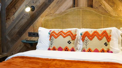 West Malling Hotel | Charming Stay at The Farm House - Family-Friendly Getaway