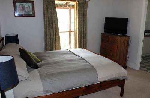 Wollombi Other | Idyllic Retreat at The Farm @ Hunter Escape - 9/10 Rated