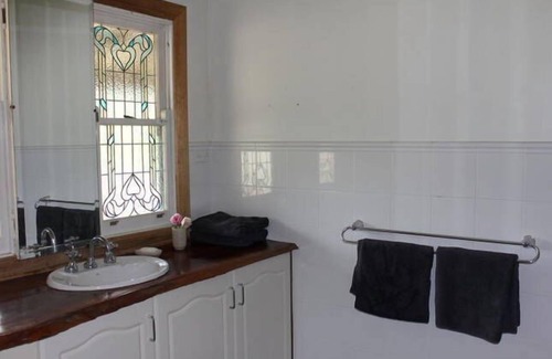 Wollombi Other | Idyllic Retreat at The Farm @ Hunter Escape - 9/10 Rated