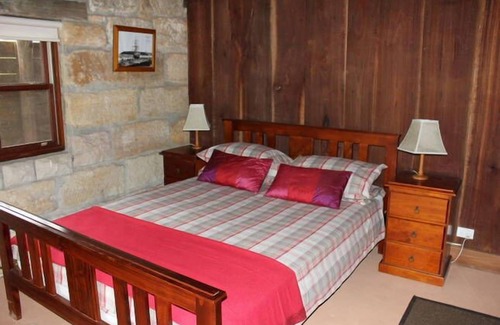 Wollombi Other | Idyllic Retreat at The Farm @ Hunter Escape - 9/10 Rated