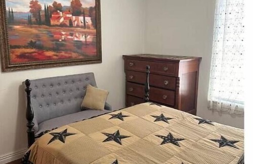 Bates Other | Explore The Farm on White Oak Mountain with Family-Friendly Amenities