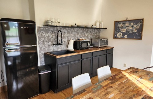 Wellsville Other | Discover The Farmhouse at Sundrop Acres: 10/10 Guest Rated Stay