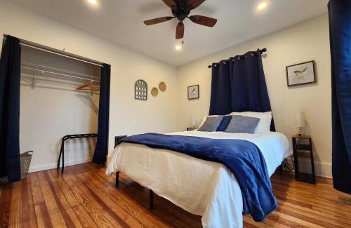 Elyria House | The Farmhouse in Elyria, OH