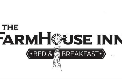 Nappanee Bed & Breakfast | Experience The FarmHouse Inn Bed and Breakfast, Rated 10/10