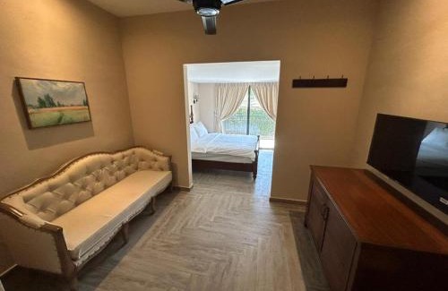 Ipoh Hotel | Inviting The Farmhouse: Child-Friendly Retreat with 9.6 Rating