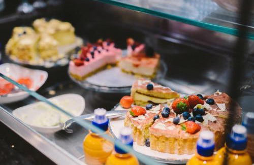 Cavan Hotel | Family-Friendly Stay at The Farnham Arms Hotel