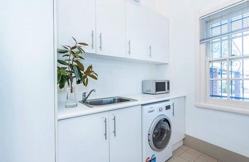 Mount Lawley House | Experience Comfort in Tranquil Mount Lawley Location