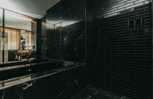 Santos Hotel | Top-Rated The Felix 10: Spa & Family-Friendly Getaway