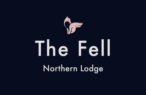 Kittila Cabin | Exceptional Stay at The Fell: Pet & Child Friendly Haven