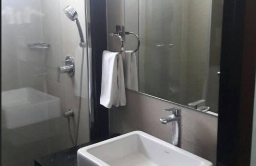 Chandigarh Hotel | Comfortable Stay at The Fern Residency Chandigarh