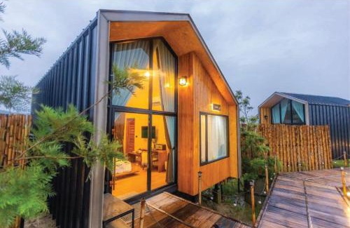 Pua Resort | Family-Friendly Retreat at The Field@Pua - Pet Welcoming