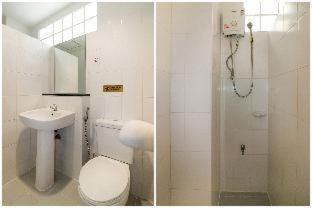 Rong Muang Hotel | Experience The Fifth Residence: A Guest Rated 8/10 Stay