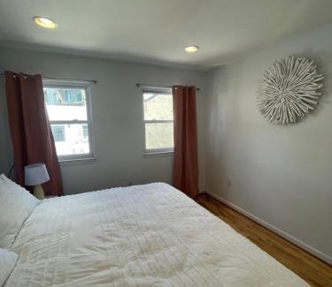 Olde Kensington Apartment | Top-Rated Fillmore Point in Northern Liberties/Fishtown