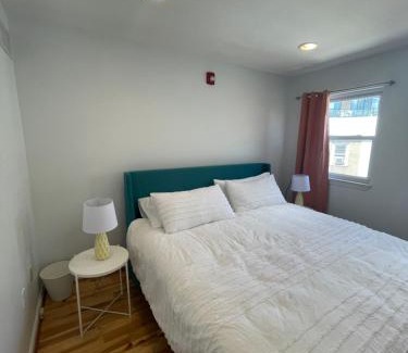 Olde Kensington Apartment | Top-Rated Fillmore Point in Northern Liberties/Fishtown
