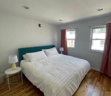 Olde Kensington Apartment | Top-Rated Fillmore Point in Northern Liberties/Fishtown