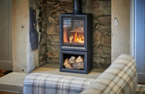 Walwick House | Discover The Filly: Family-Friendly 4-Star Comfort Awaiting