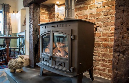 Fir Tree Hotel | Explore The Fir Tree Country Hotel: Pet-Friendly Retreat