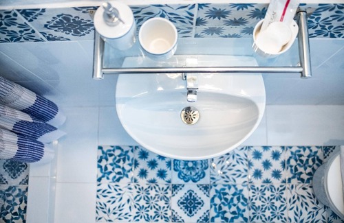 Cayma Bed & Breakfast | Discover Arequipa's Authentic B&B Experience at The Office