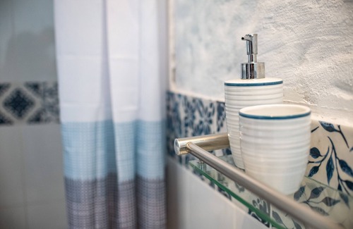 Cayma Bed & Breakfast | Discover Arequipa's Authentic B&B Experience at The Office