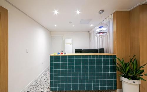 Dong-Gu Hotel | Discover The First Boutique Hotel: Child-Friendly Retreat