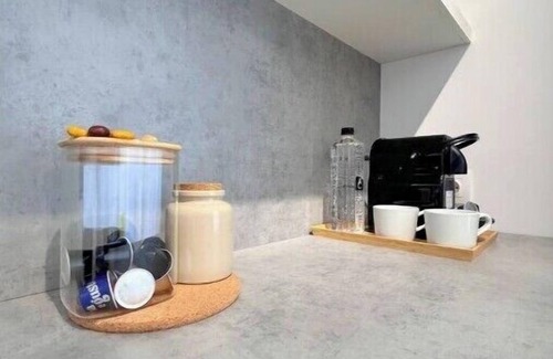 Timisoara Apartment | The First House Free Parking