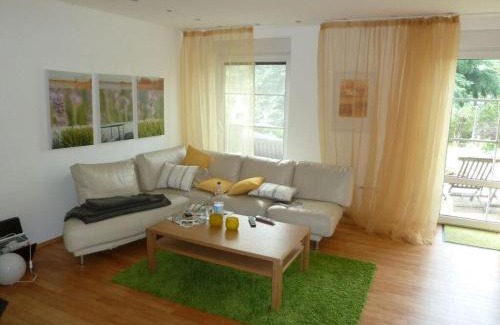 Muritz House | Discover Fischerhaus: Family-Friendly Retreat by Lake Malkwitzer