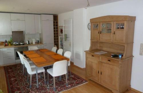 Muritz House | Discover Fischerhaus: Family-Friendly Retreat by Lake Malkwitzer