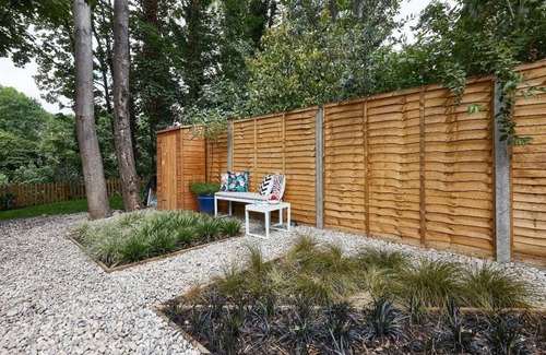 Mildmay Apartment | Guest Rated 10/10: The Flamingo Islington Apartment Retreat