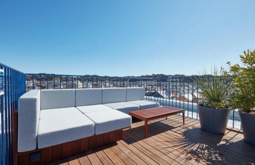 Kamakura House | Experience The Flow Kamakura: Oceanfront Bliss & High Ratings