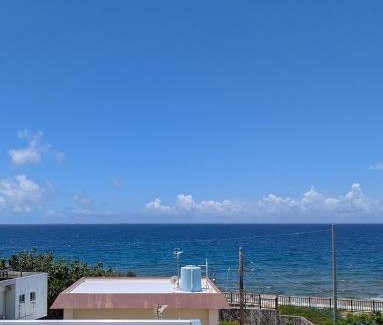 Chatan House | The FLOW Okinawa
