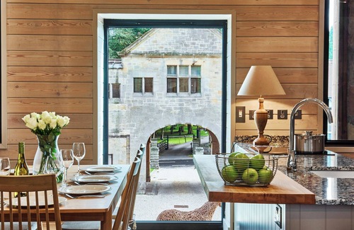 Walwick Cottage | Pet-Friendly Cottage The Foal in Humshaugh Awaits You