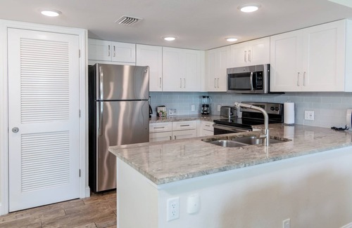 Indian Shores Apartment | Explore Legacy Vacation Resorts in Indian Shores, Rated 9.2!