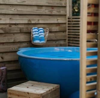 Storms River Other | Escape to The Forest Dome: Oceanfront Retreat Awaits You