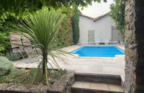 Esperaza House | Discover The Forge Esperaza: Family-Friendly Getaway