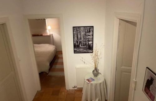 Esperaza House | Discover The Forge Esperaza: Family-Friendly Getaway